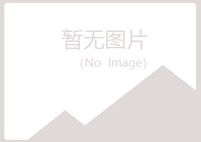 青海夏岚建筑有限公司